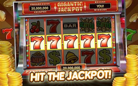 best slot machine to win|how to win at slots every time.